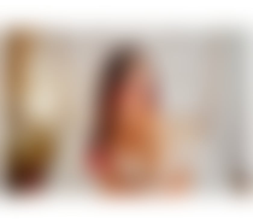  Escorts Three Bridges Crawley - Photos for 👄100% REAL HIGH ST SARAH