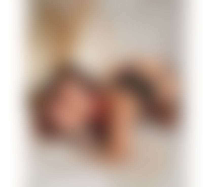 Escorts West Sussex Crawley - Photos for 👄100% REAL HIGH ST SARAH