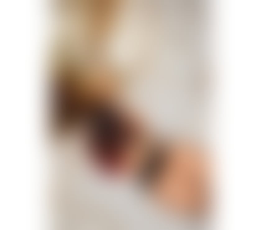 Escorts West Sussex Crawley - Photos for 👄100% REAL HIGH ST SARAH