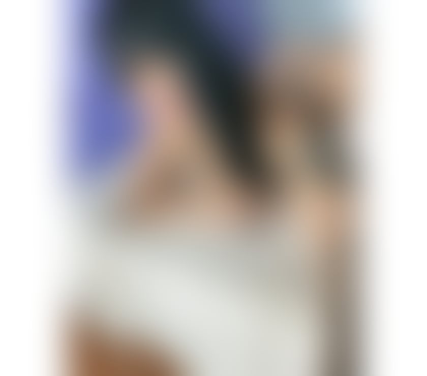 Escorts Woking Town Centre Woking - Photos for Hello, I'm new in your city. No rush