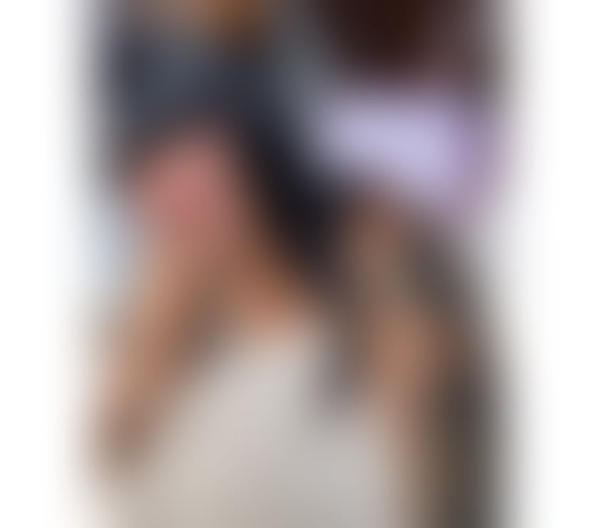 Escorts Surrey Woking - Photos for Hello, I'm new in your city. No rush