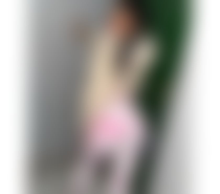 Escorts Surrey Woking - Photos for Hello, I'm new in your city. No rush