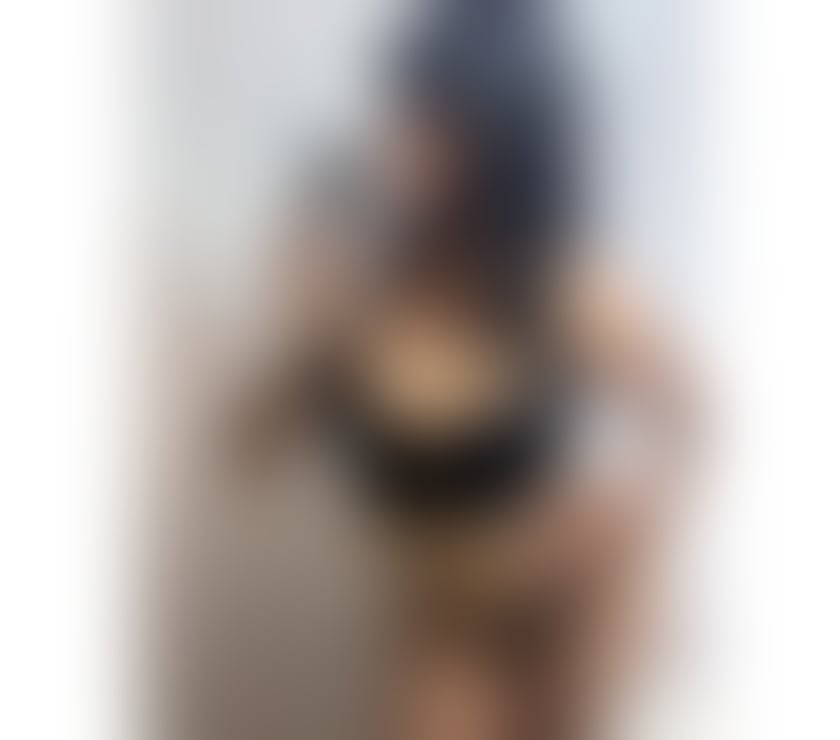 Escorts Surrey Woking - Photos for Hello, I'm new in your city. No rush