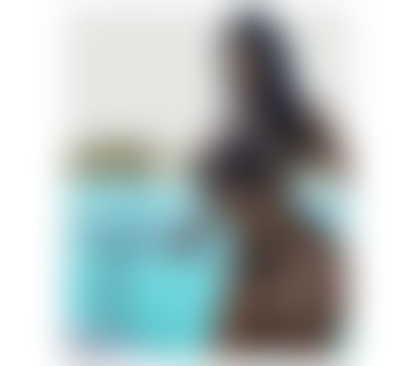 Escorts Reading Reading Town Centre - Reading - Photos for ❤️Sexy curly hair girl arrived ❤️