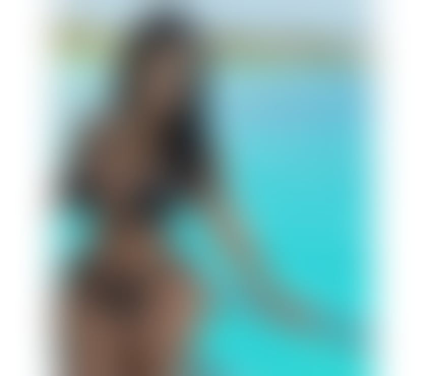 Escorts Reading Reading Town Centre - Reading - Photos for ❤️Sexy curly hair girl arrived ❤️