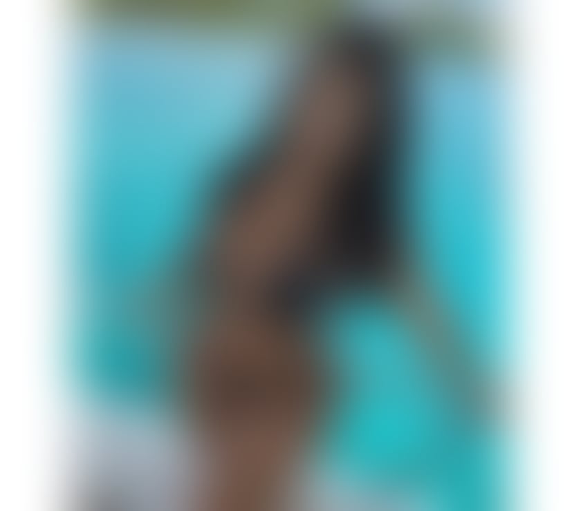 Escorts Reading Reading Town Centre - Reading - Photos for ❤️Sexy curly hair girl arrived ❤️