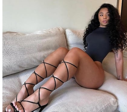 Escorts Reading Town Centre Reading - Photos for ❤️Sexy curly hair girl arrived ❤️