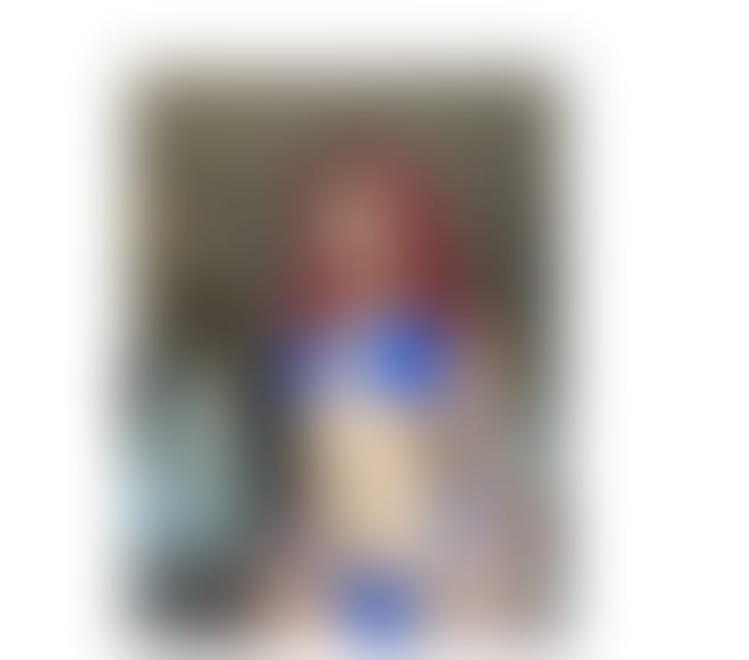 Photos for MYA❤️ NEW IN TOWN