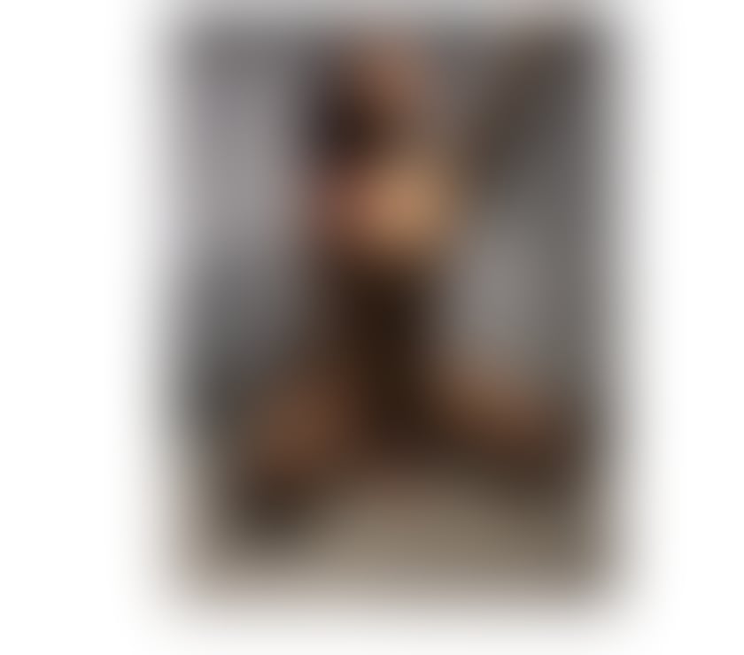 Escorts Merseyside Wirral - Photos for MYA❤️ ONLY OUTCALL❗️❗️