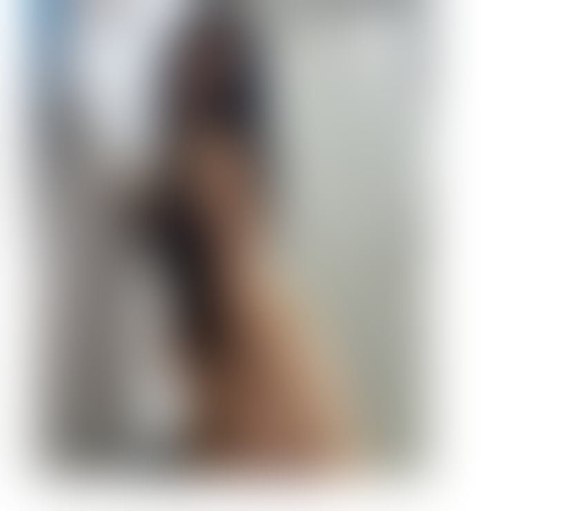 Escorts and Massages Liverpool City Centre Liverpool - Photos for HOT NEW BRUNETTE