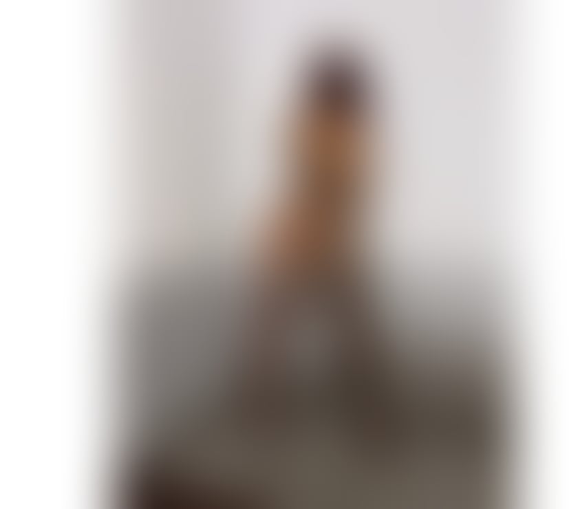 Escorts Merseyside Wirral - Photos for MYA❤️ ONLY OUTCALL❗️❗️