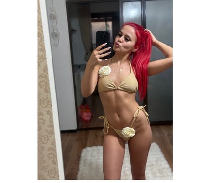 Photos for MYA❤️ NEW IN TOWN