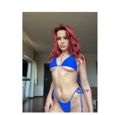 Photos for MYA❤️ NEW IN TOWN