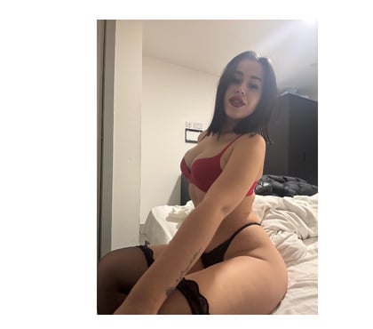 Escorts and Massages Birkenhead Wirral - Photos for MYA❤️ ONLY OUTCALL❗️❗️