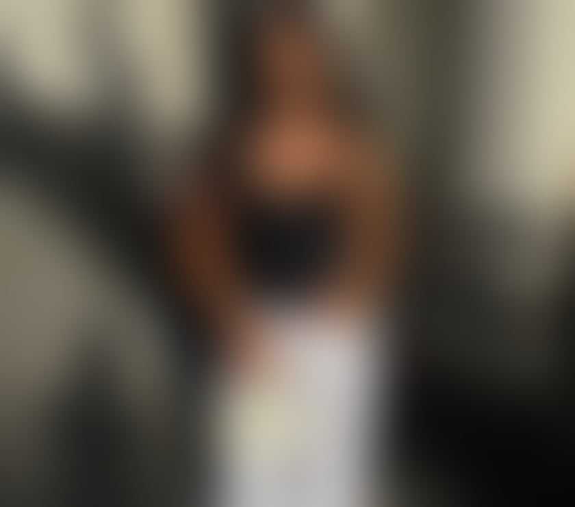 Escorts East London Canary Wharf - East London - Photos for ITALIAN PARTY GIRL 🔥🎉