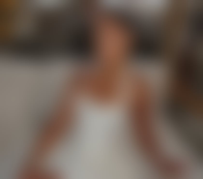 ITALIAN PARTY GIRL 🔥🎉