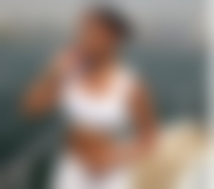 Escorts East London Canary Wharf - East London - Photos for ITALIAN PARTY GIRL 🔥🎉