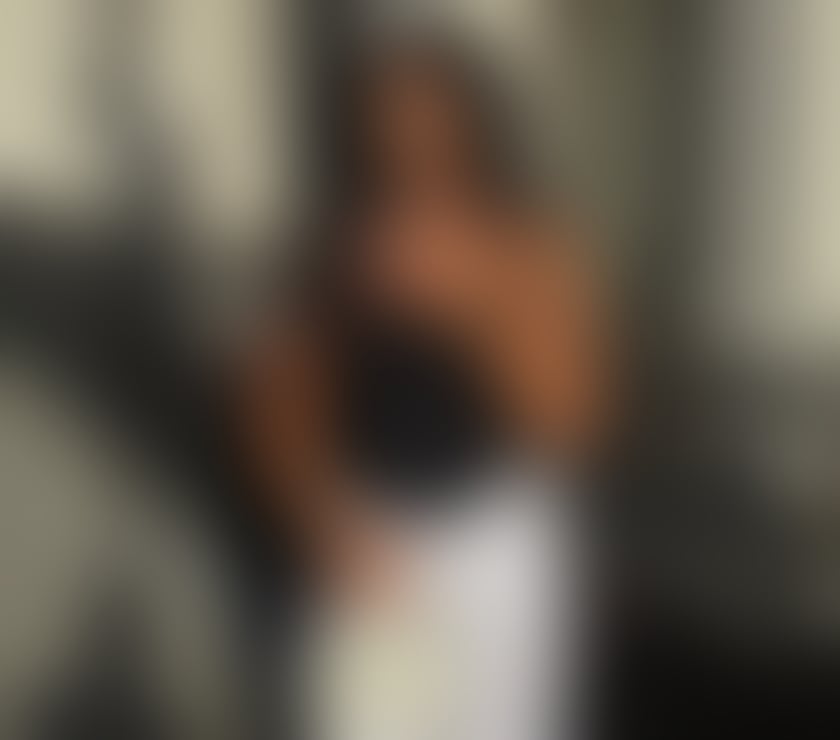 Escorts East London Canary Wharf - East London - Photos for ITALIAN PARTY GIRL 🔥🎉