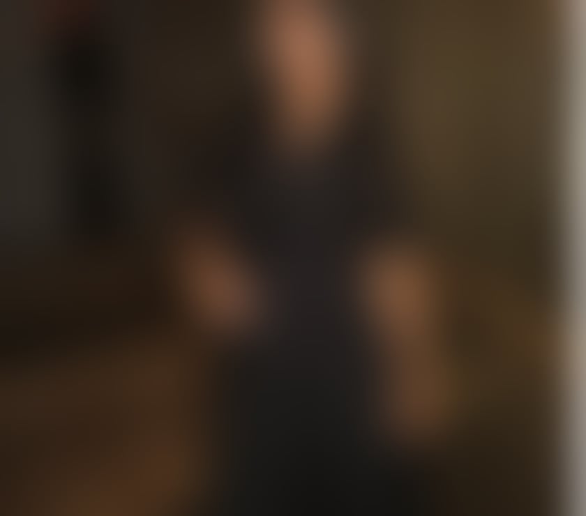 Escorts East London Canary Wharf - East London - Photos for ITALIAN PARTY GIRL 🔥🎉