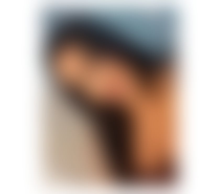 💝REAL FOTO JUST ARRIVED💝