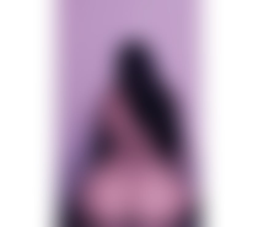 Escorts West Sussex Crawley - Photos for 💝REAL FOTO JUST ARRIVED💝