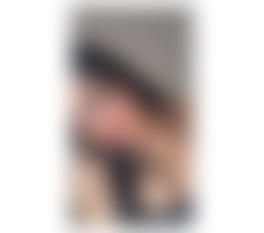 Escorts West Sussex Crawley - Photos for 💝REAL FOTO JUST ARRIVED💝