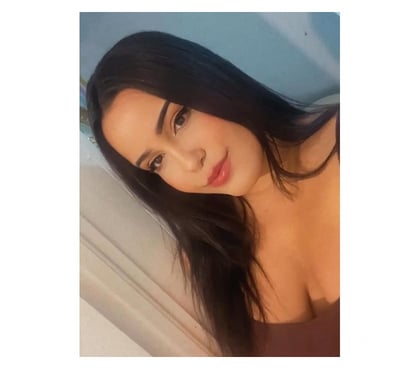  Escorts Three Bridges Crawley - Photos for 💝REAL FOTO JUST ARRIVED💝