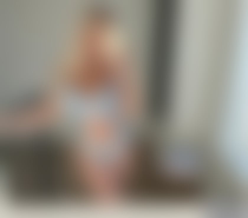 Escorts Glasgow Glasgow City Centre - Glasgow - Photos for NEW SEXY AND HOT GIRL