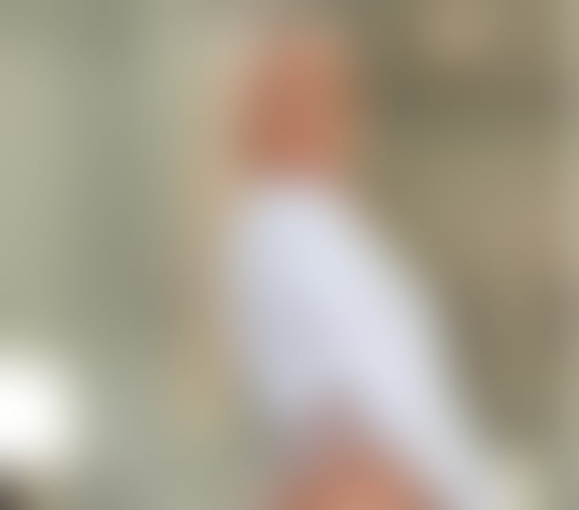 Escorts Glasgow Glasgow City Centre - Glasgow - Photos for NEW SEXY AND HOT GIRL