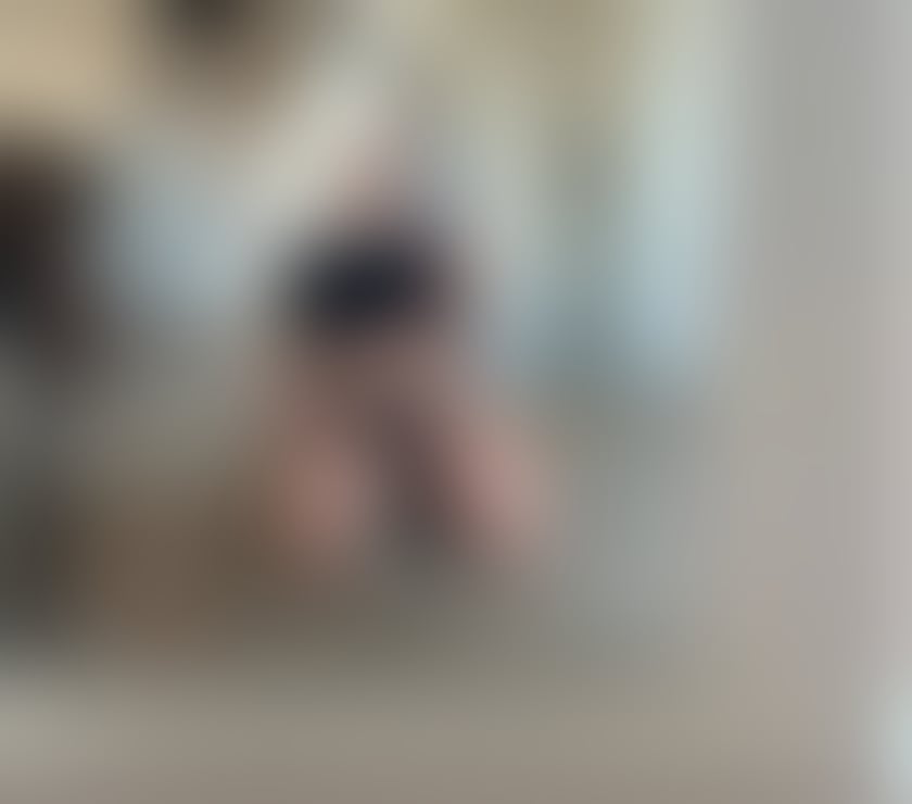 Escorts Glasgow Glasgow City Centre - Glasgow - Photos for NEW SEXY AND HOT GIRL