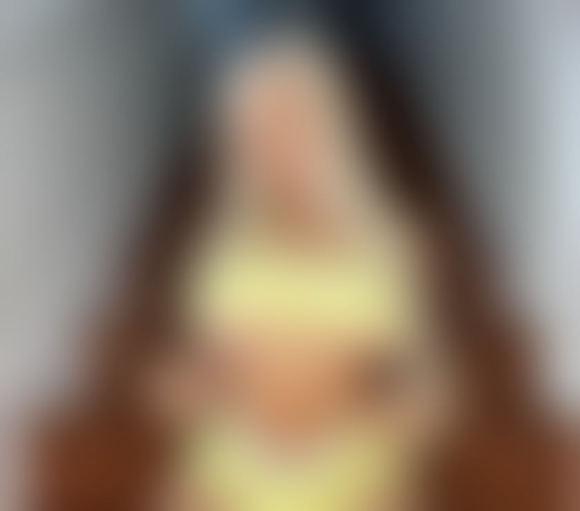 Escorts Glasgow Glasgow City Centre - Glasgow - Photos for NEW SEXY AND HOT GIRL