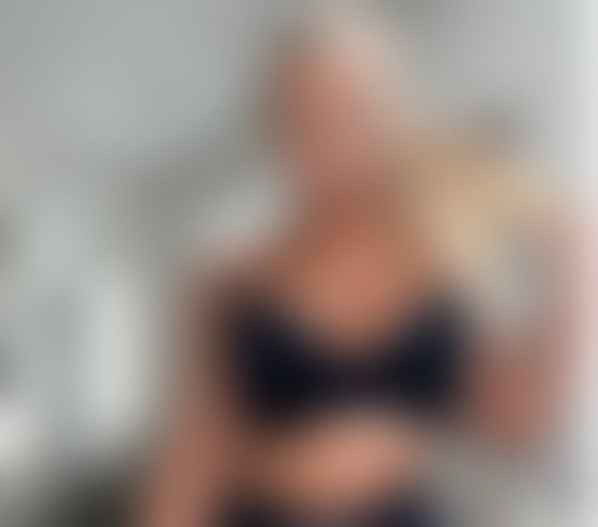 NEW SEXY AND HOT GIRL