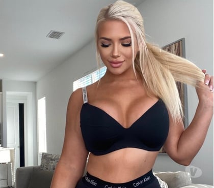 Escorts Glasgow City Centre Glasgow - Photos for NEW SEXY AND HOT GIRL