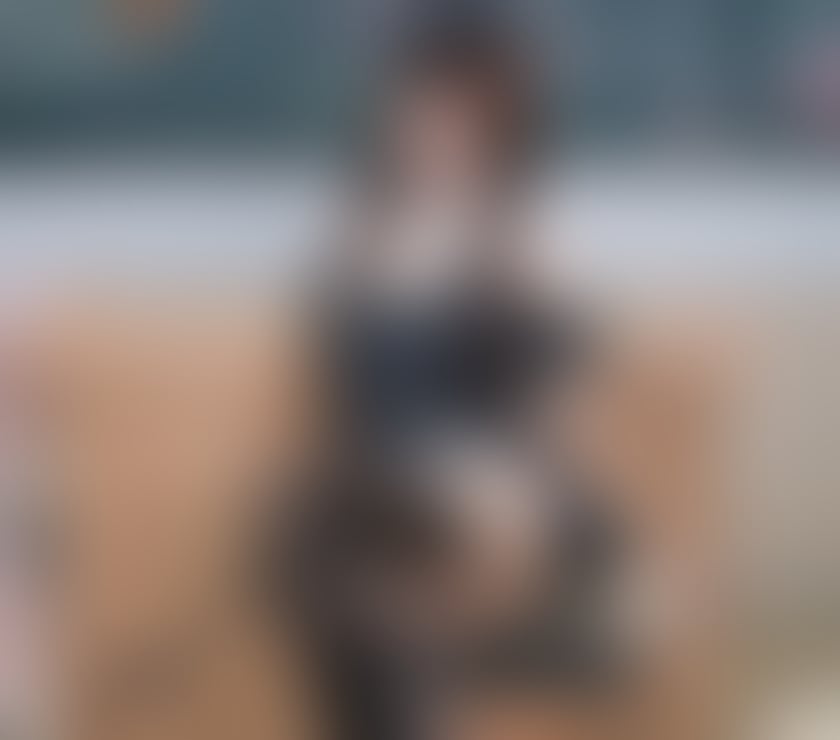 Escorts and Massages Canterbury City Centre Canterbury - Photos for New 💋😘TOP Girl🥂Lovely lady💋 Canterbury