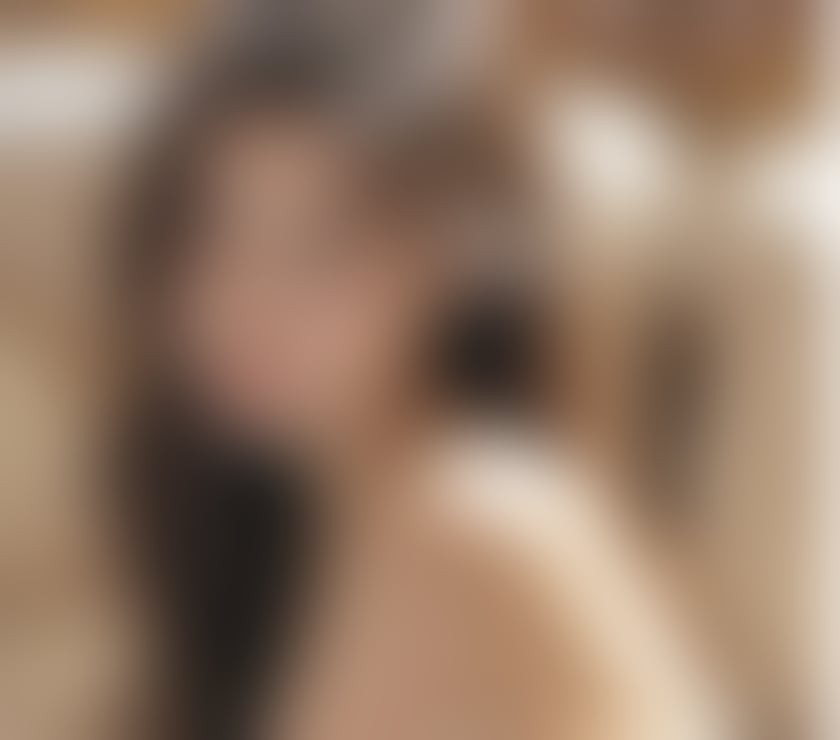 New 💋😘TOP Girl🥂Lovely lady💋 Canterbury