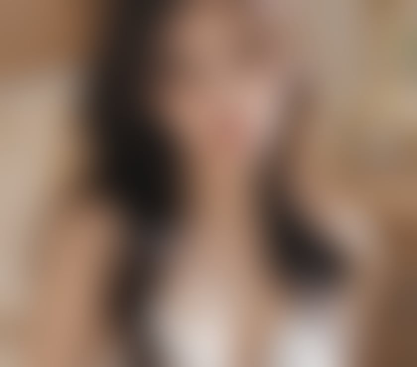 Escorts Kent Canterbury - Photos for New 💋😘TOP Girl🥂Lovely lady💋 Canterbury