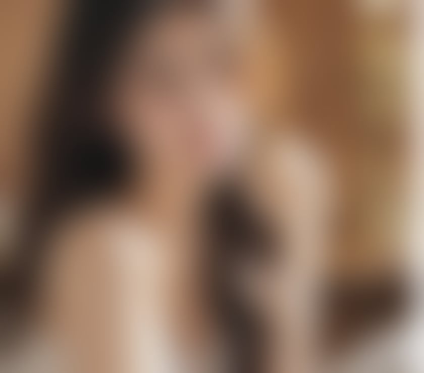 Escorts Kent Canterbury - Photos for New 💋😘TOP Girl🥂Lovely lady💋 Canterbury