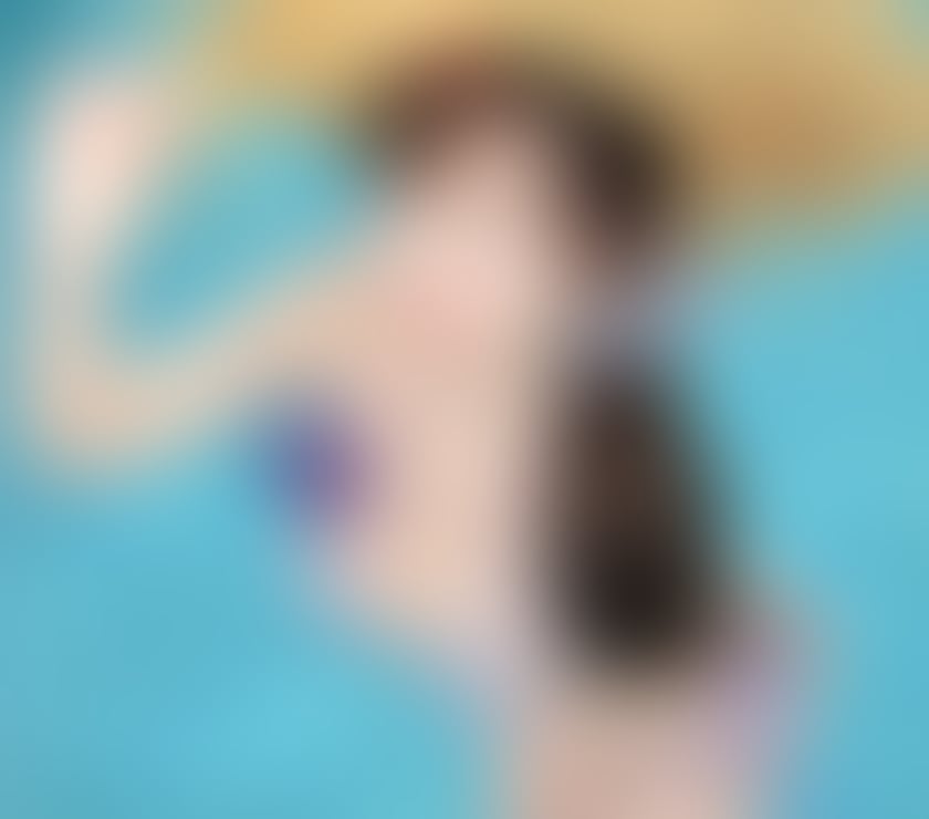 Escorts and Massages Canterbury City Centre Canterbury - Photos for New 💋😘TOP Girl🥂Lovely lady💋 Canterbury