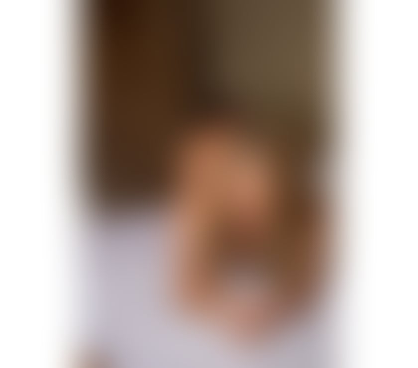 Escorts North London North Finchley - North London - Photos for 🔥HOT BRAZILIAN GIRL🫦GFE🥳PARTY🍾