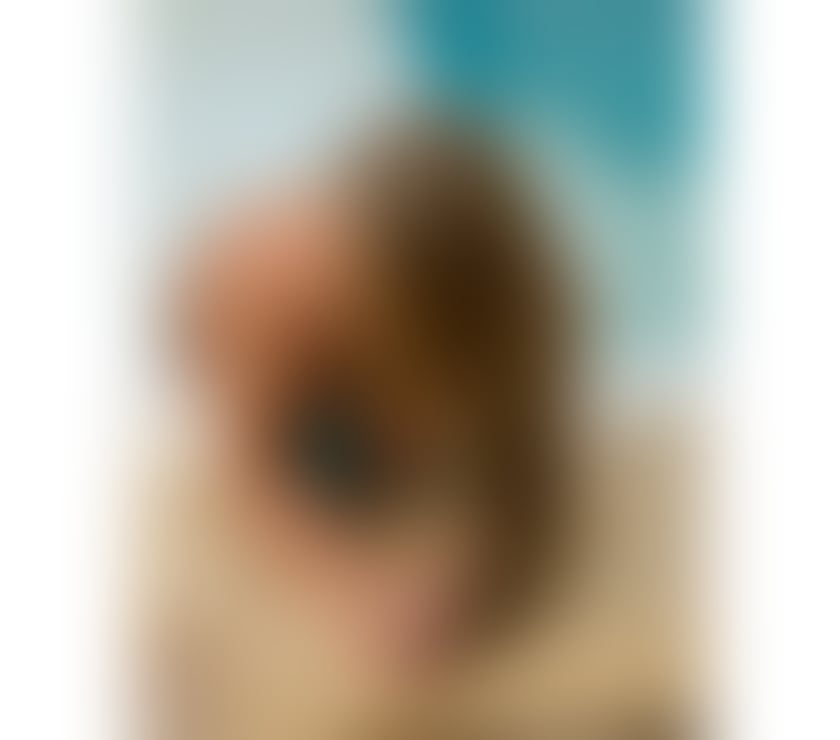 Escorts North London North Finchley - North London - Photos for 🔥HOT BRAZILIAN GIRL🫦GFE🥳PARTY🍾