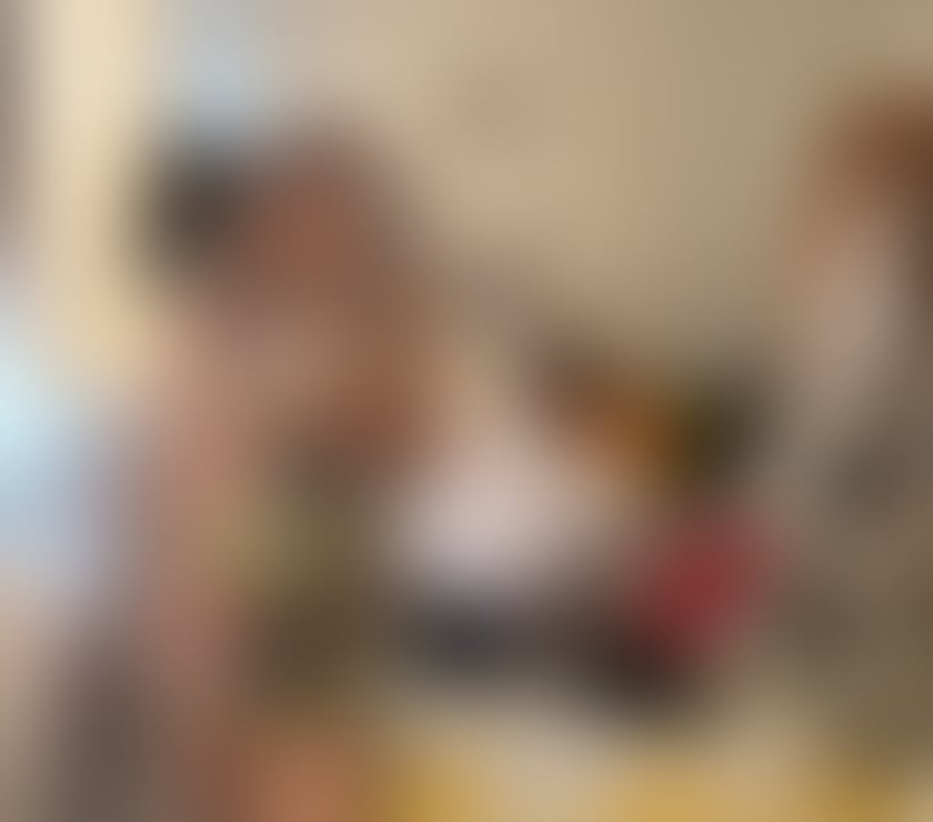 Escorts East London Cambridge Heath - East London - Photos for Beby latina❤️‍🔥🔥🇪🇨