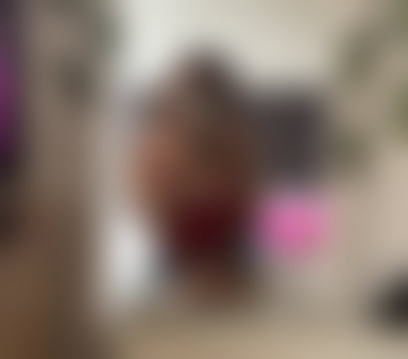 Escorts and Massages Cambridge Heath East London - Photos for Beby latina❤️‍🔥🔥🇪🇨