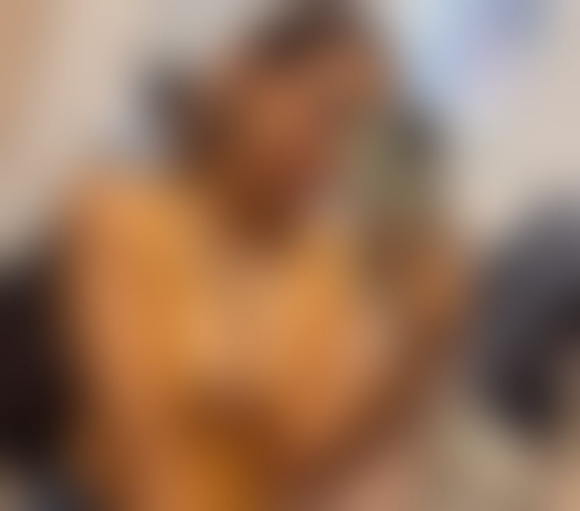 Escorts East London Cambridge Heath - East London - Photos for Beby latina❤️‍🔥🔥🇪🇨