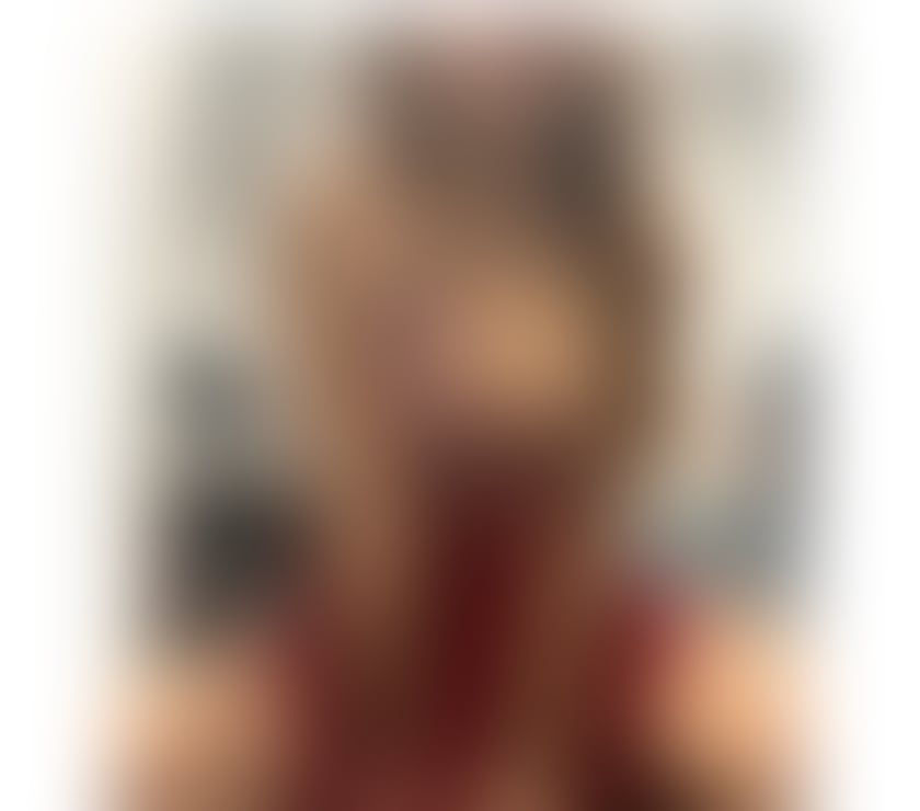 Escorts East London Cambridge Heath - East London - Photos for Beby latina❤️‍🔥🔥🇪🇨