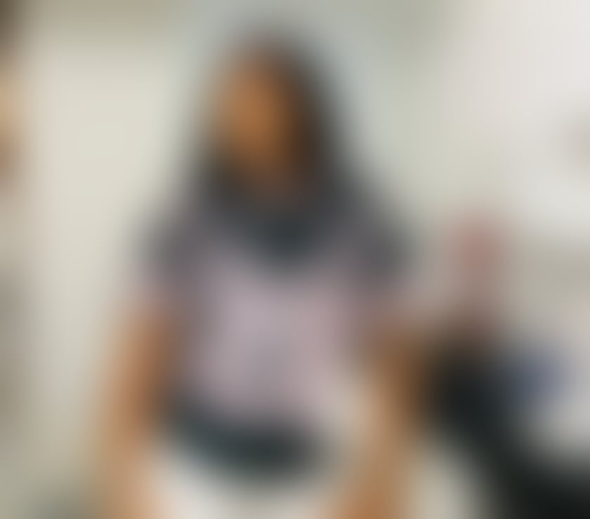  Gay massage West Midlands Birmingham - Photos for Pretty BeckyBecks