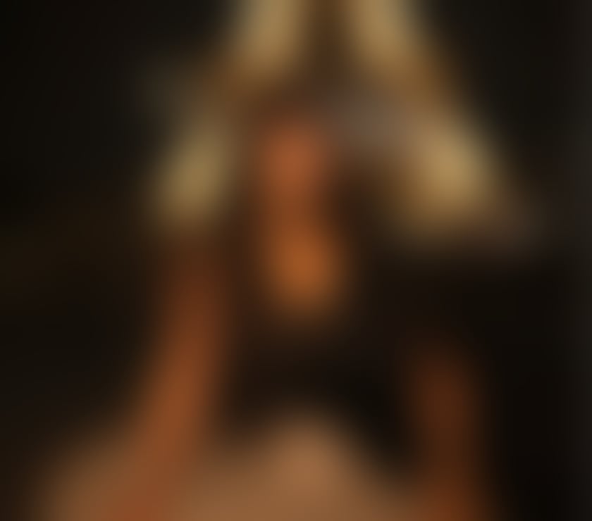 Trans Escorts Merseyside Liverpool - Photos for India do Brasil