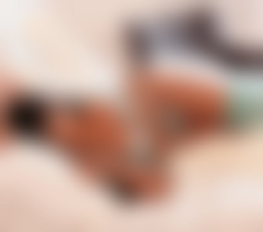 Trans Escorts Merseyside Liverpool - Photos for India do Brasil