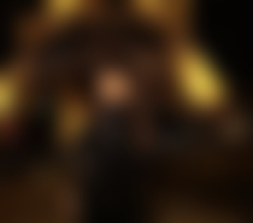 Trans Escorts Merseyside Liverpool - Photos for India do Brasil