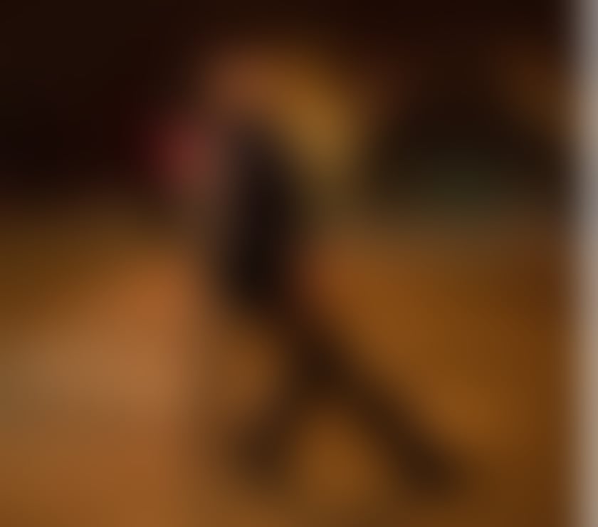 Trans Escorts Merseyside Liverpool - Photos for India do Brasil