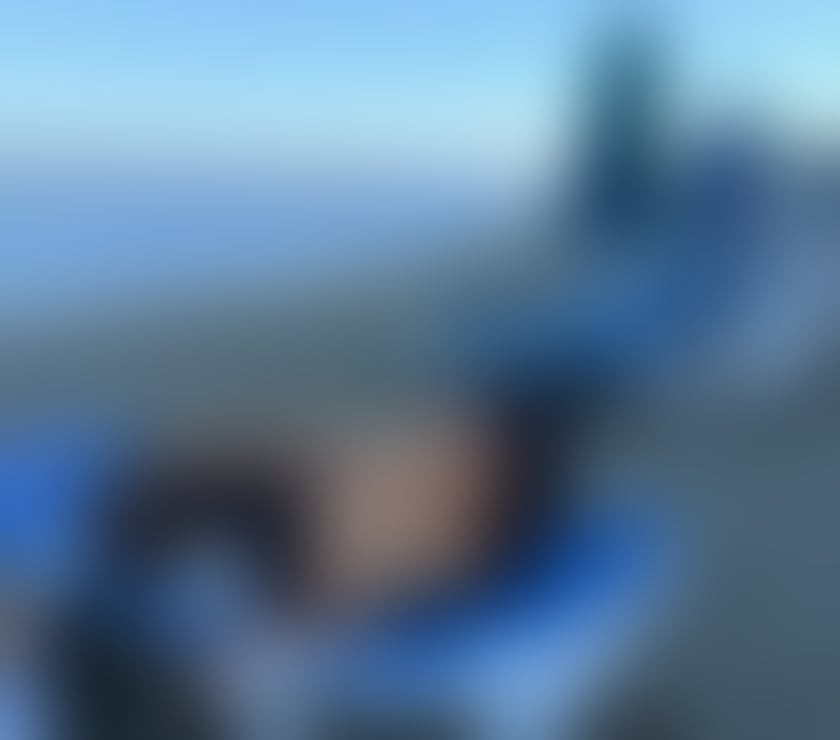 Trans Escorts Merseyside Liverpool - Photos for India do Brasil